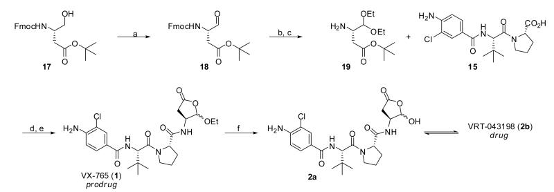 Scheme 3