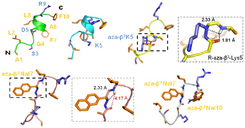 Figure 5