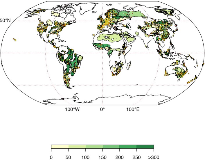 Extended Data Fig. 1