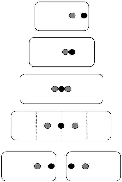 FIG. 8.