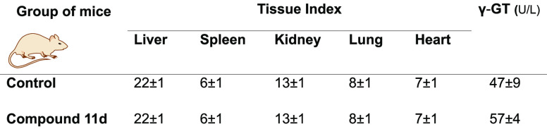 graphic file with name ml1c00252_0009.jpg