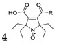 graphic file with name molecules-25-01709-i002.jpg