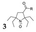 graphic file with name molecules-25-01709-i004.jpg