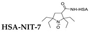 graphic file with name molecules-25-01709-i003.jpg