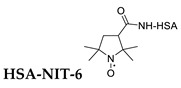 graphic file with name molecules-25-01709-i005.jpg