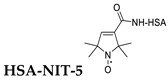 graphic file with name molecules-25-01709-i007.jpg