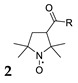 graphic file with name molecules-25-01709-i006.jpg