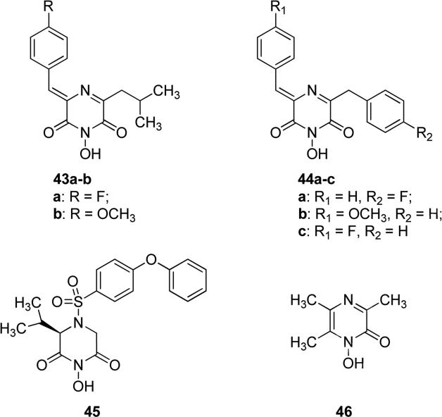 Fig. 12