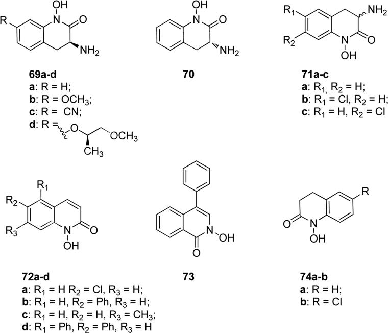 Fig. 18