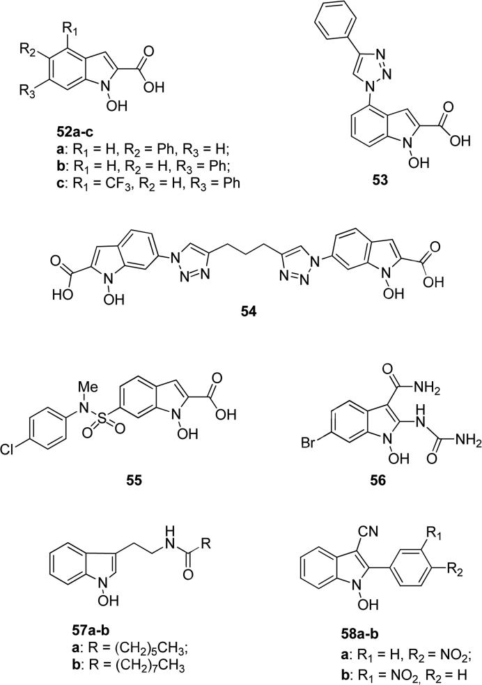 Fig. 14