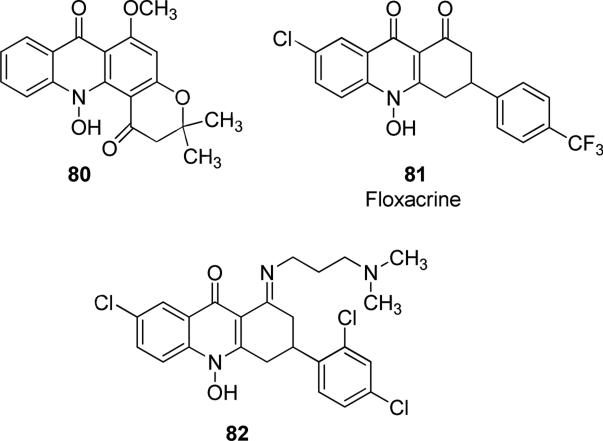 Fig. 20