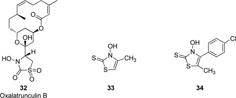 Fig. 9