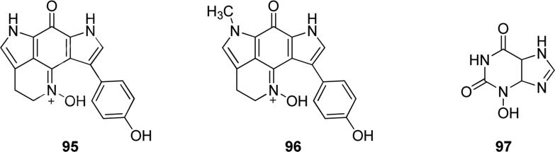 Fig. 24