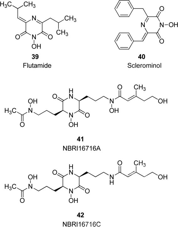 Fig. 11