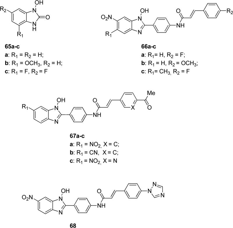 Fig. 17