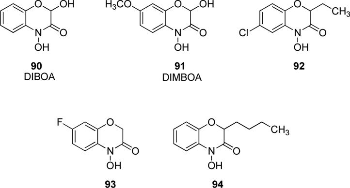 Fig. 23