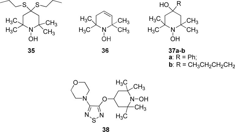 Fig. 10