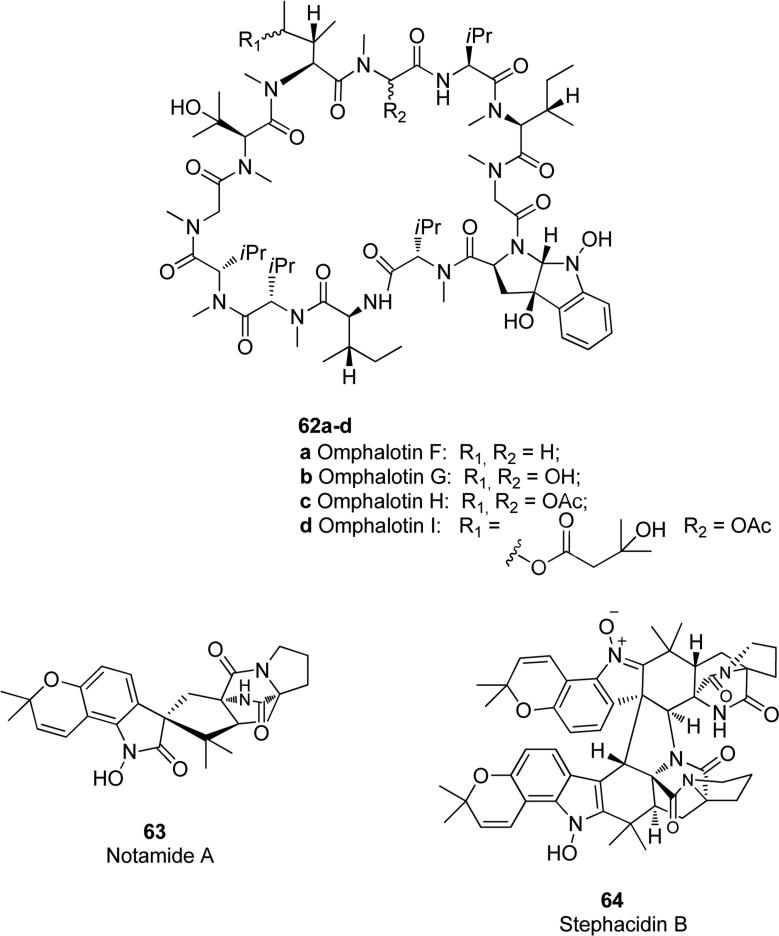 Fig. 16