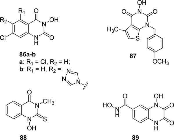 Fig. 22