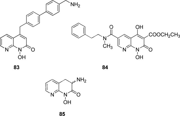 Fig. 21