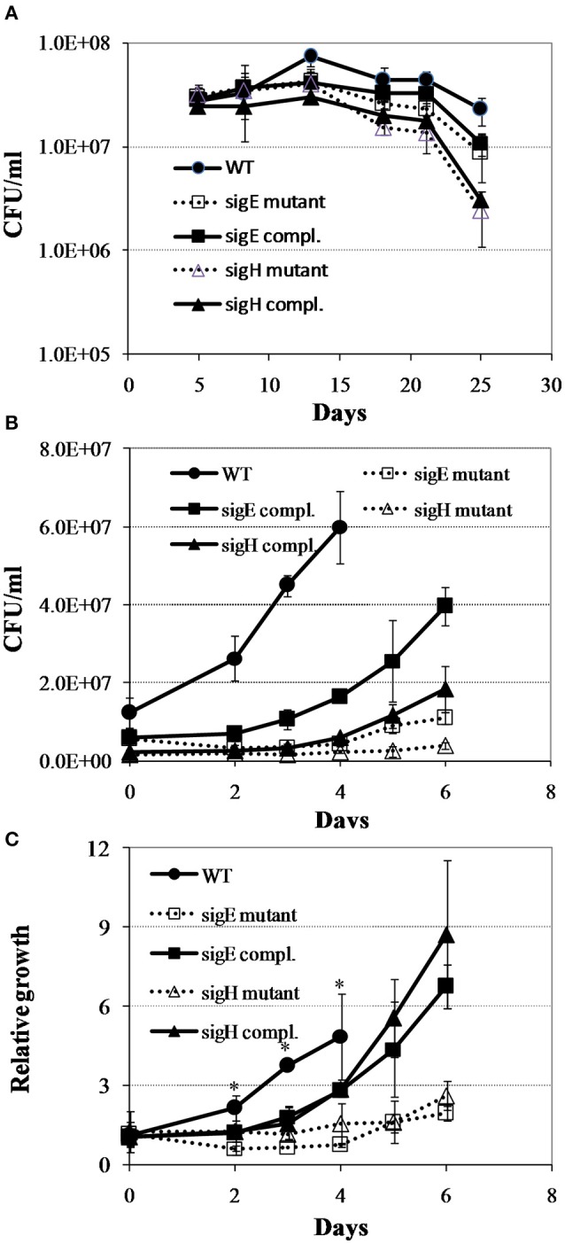 Figure 7