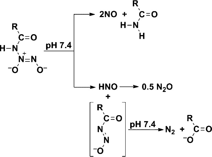 Scheme 4