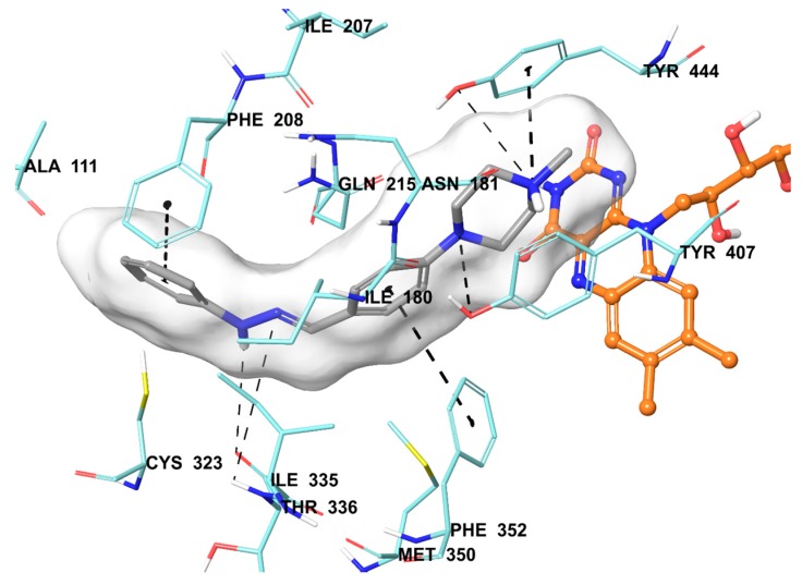 Figure 6