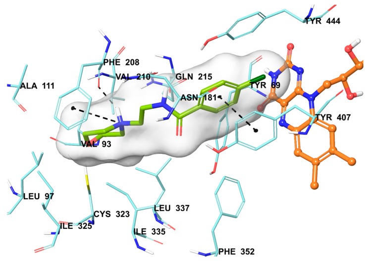 Figure 7