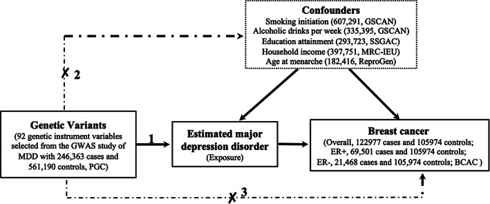 FIGURE 1