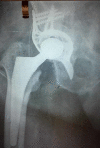 Figure 8