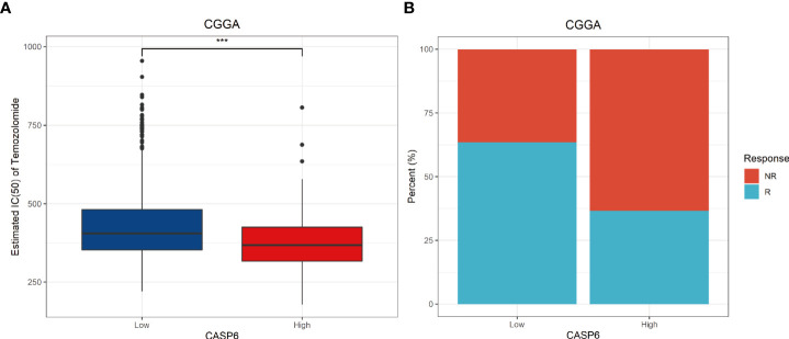 Figure 6