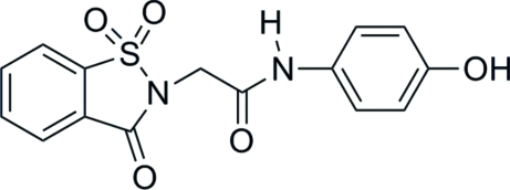 graphic file with name e-65-o1667-scheme1.jpg