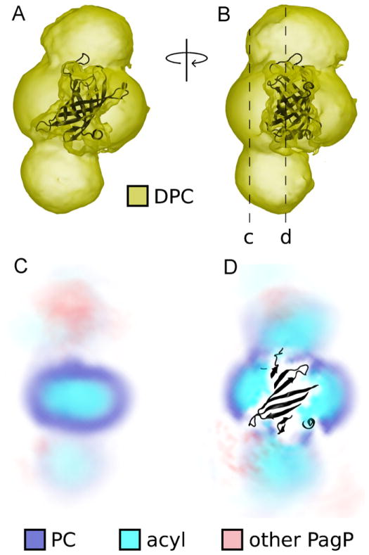 Fig. 9