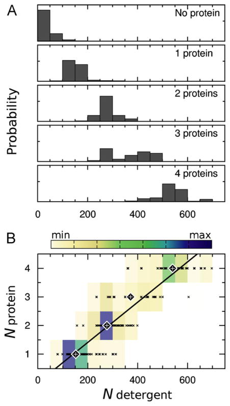 Fig. 8