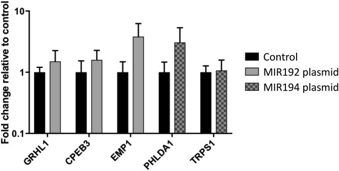 Supplementary Figure 4