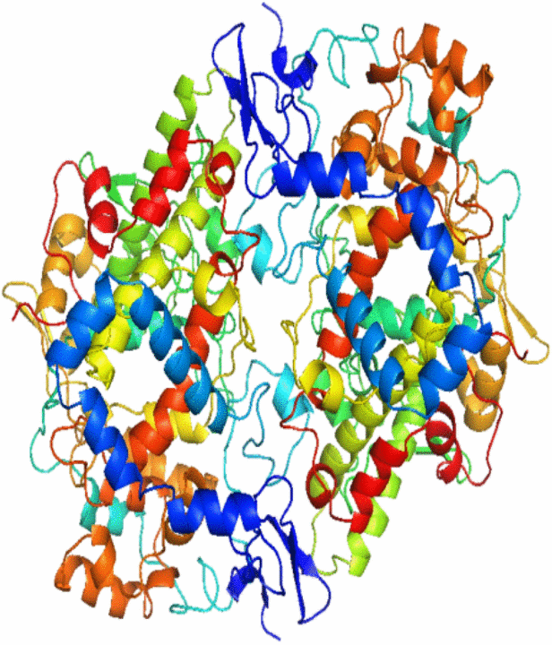 graphic file with name 13020_2020_392_Figa_HTML.gif