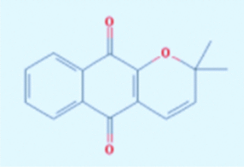 graphic file with name 13020_2020_392_Stri_HTML.gif