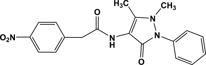 graphic file with name e-70-0o636-scheme1.jpg