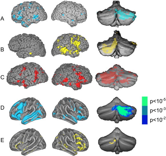 Fig. 3