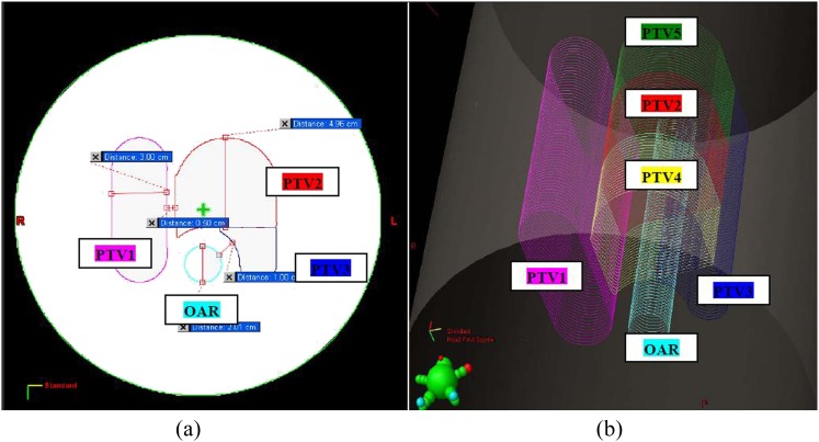 Figure 1.