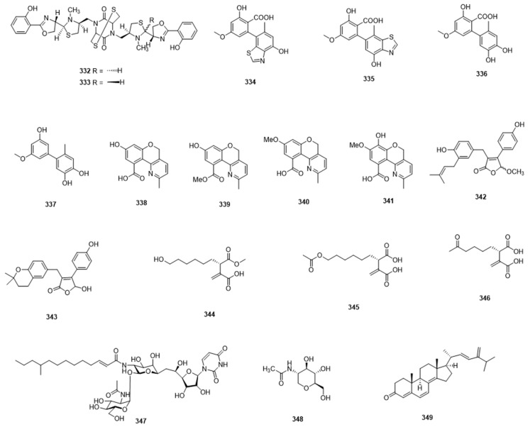 Figure 9