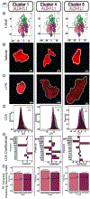 Figure 10.
