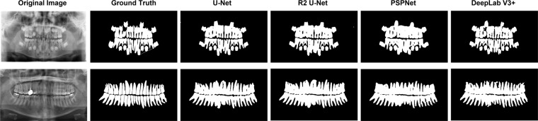 Fig. 10