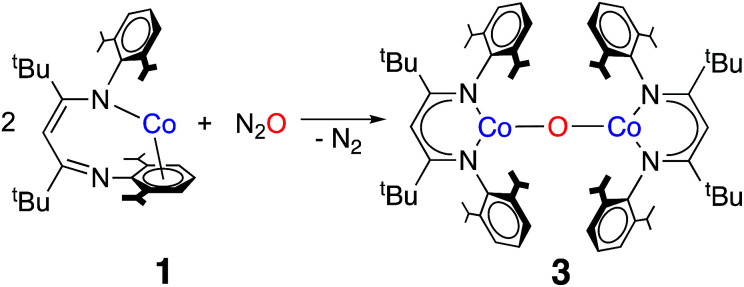 Scheme 2