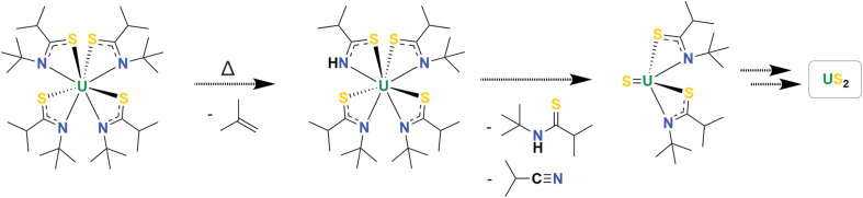 Scheme 2