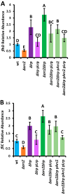 FIG 3