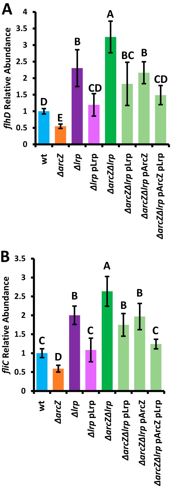 FIG 3