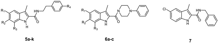 graphic file with name pharmaceuticals-15-01006-i001.jpg