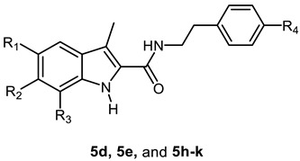 graphic file with name pharmaceuticals-15-01006-i002.jpg