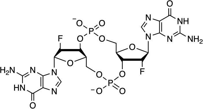 graphic file with name c9ra08310c-ga.jpg